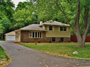 11426 8th Ave, Pleasant Prairie, WI 53158