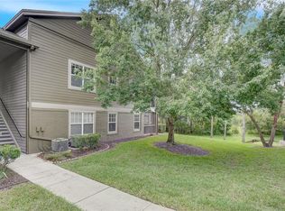 417 Summit Ridge Pl APT 213, Longwood, FL 32779