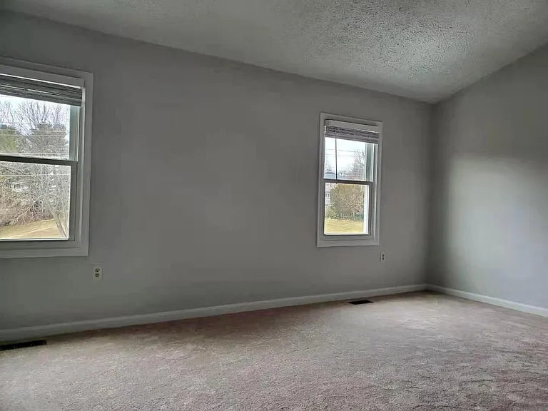824 Flagler Dr — Photo 21
