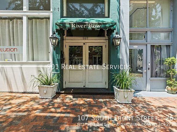 3rd image of 107 S Front St APT 26