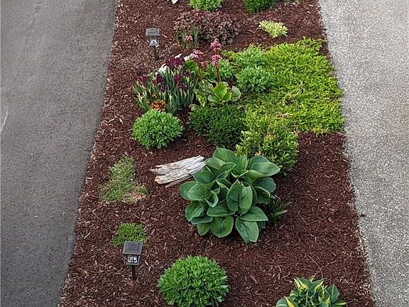 2nd image of 34 Harding St