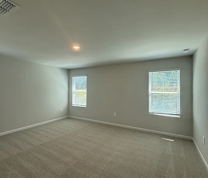 1054 Winding Spring Dr #1 — Photo 25