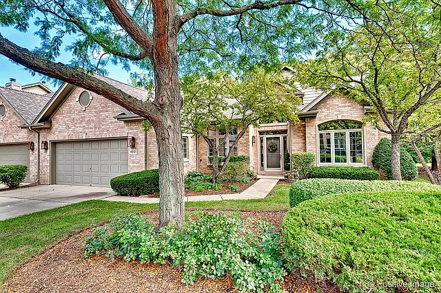 1st image of 4821 Creek Dr