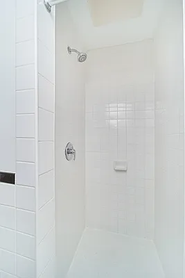 Rented by Living New York | media 17