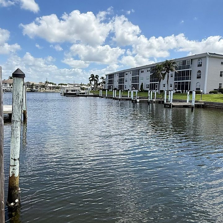 1st image of 3600 Bal Harbor Blvd APT 2P