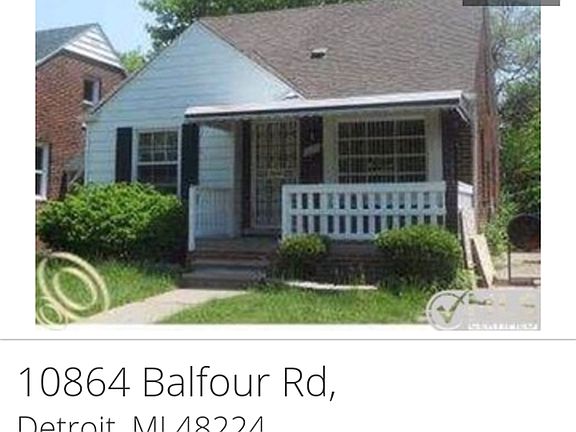 Screenshot_2015-11-15-16-29-44-1