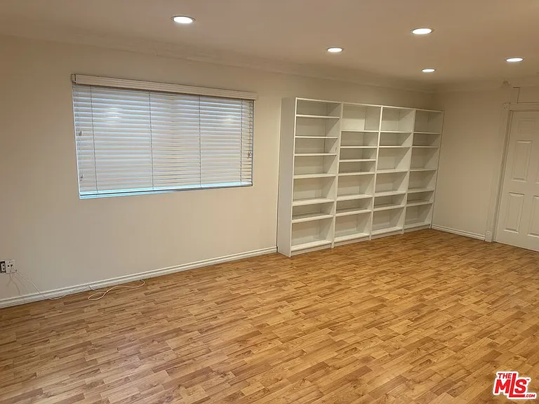 18162 Sweet Elm Dr — Photo 19