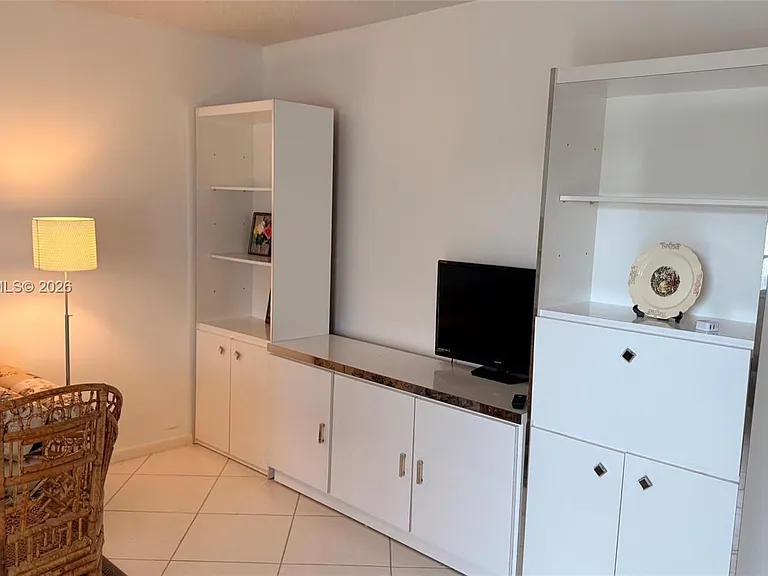 322 Piedmont F #G — Photo 12