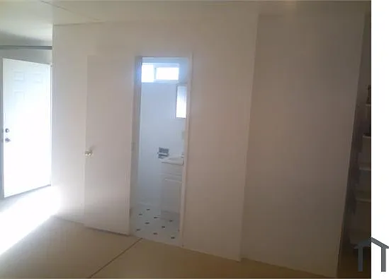 327 Adeline St #325 — Photo 5