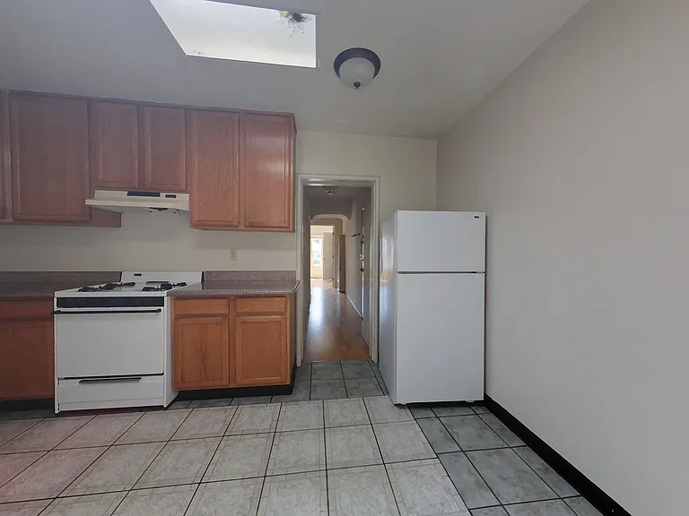 2021 Channing Way — Photo 13