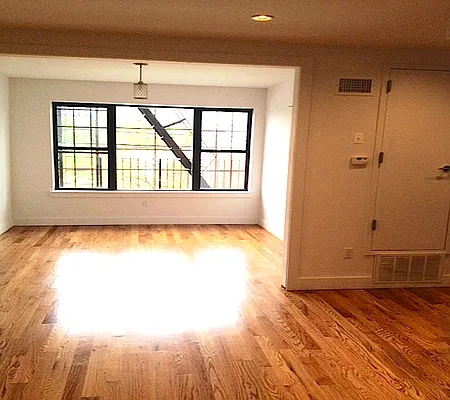 Rented by Viza Group, Inc | media 9