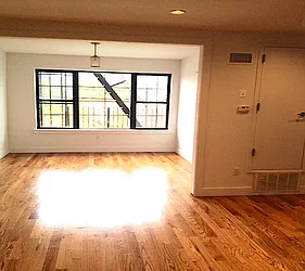 Rented by Viza Group, Inc