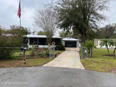 517 Louis Dr, Cocoa, FL, 32926