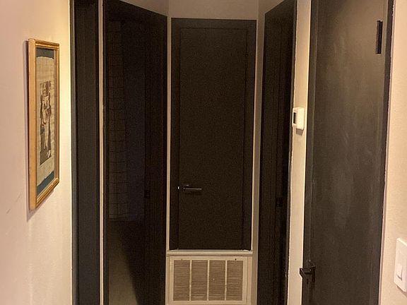 5th image of 2834 Indianwood Dr #3