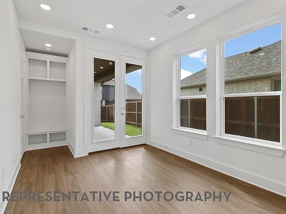 7th image of this home