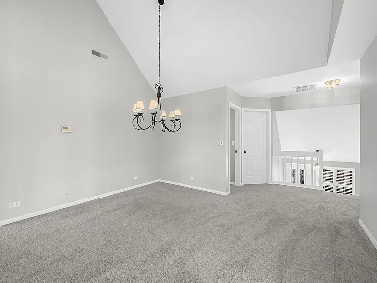 442 Kilkenny Ct #442 — Photo 4