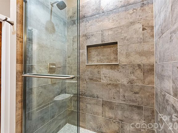 33rd image of this home