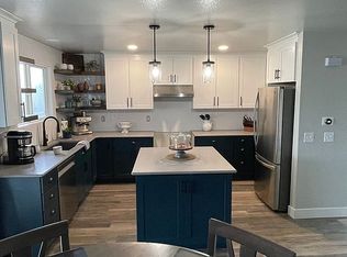 7608 Greenough Rd, Peyton, CO 80831