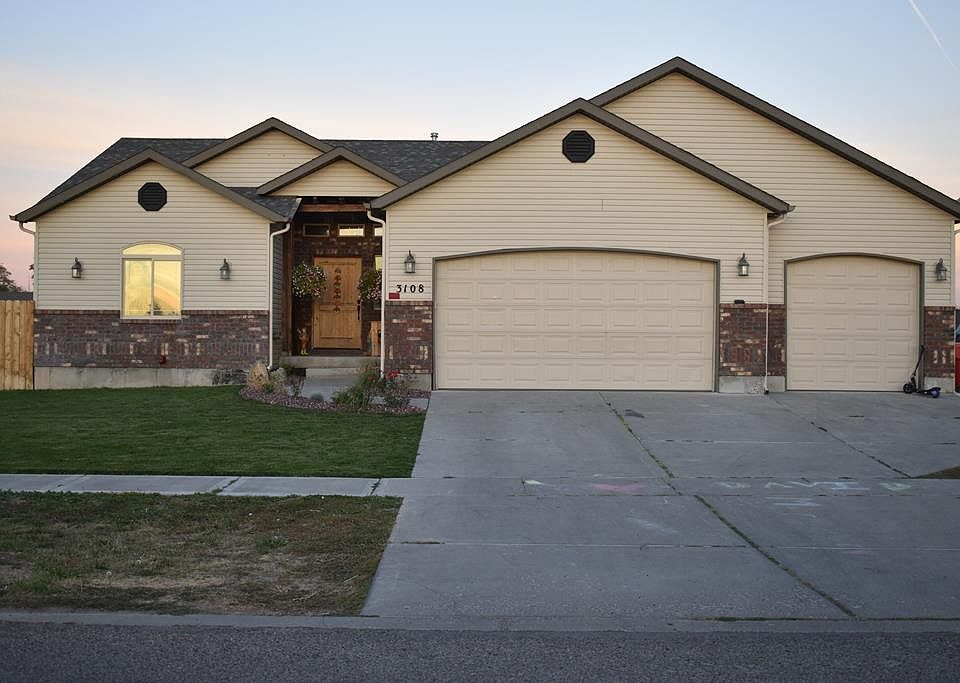 1st image of 3108 N Teal Blue Dr