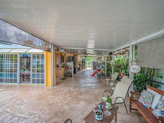 5th image of 1631 NW 175th Ter