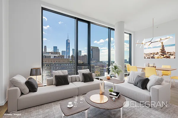 Rented by (Legacy) Elegran | media 16