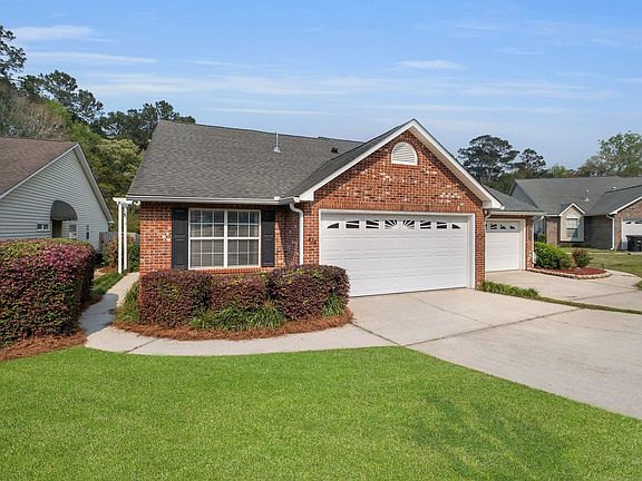 2nd image of 7424 Heide Hill Trce