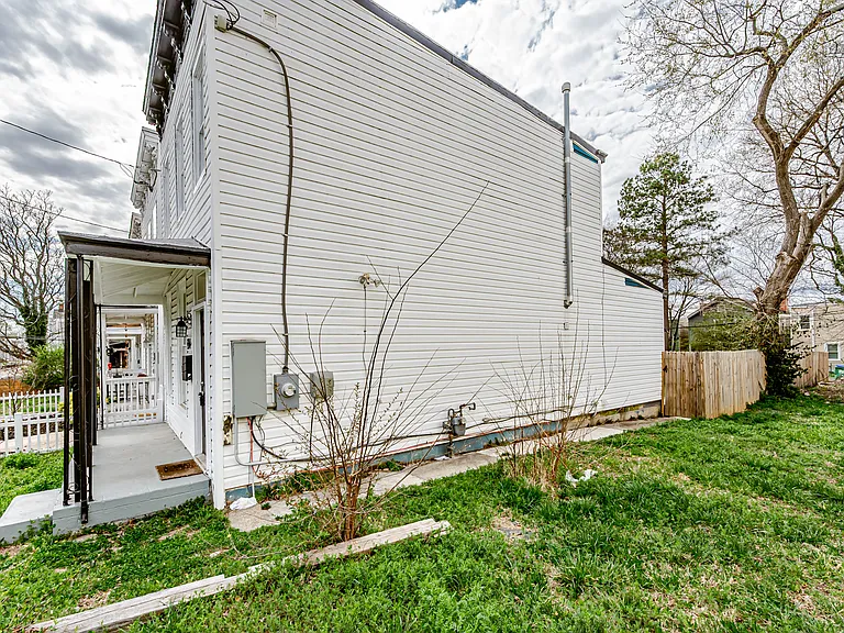 1314 N 21st St — Photo 61