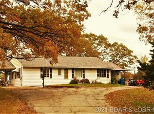 986 Highway 17, Tuscumbia, MO 65082
