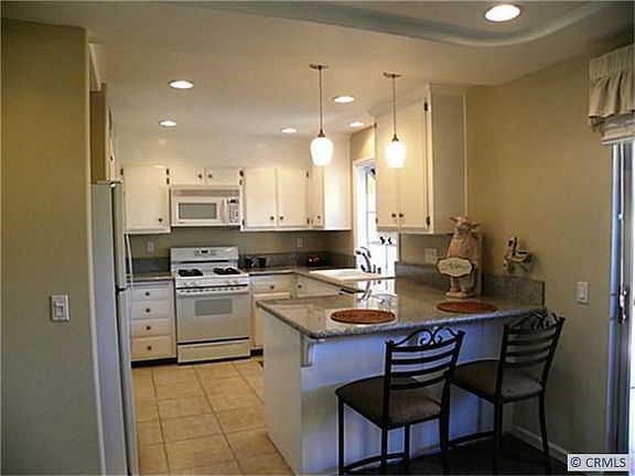 4th image of 2400 Elden Ave APT 27