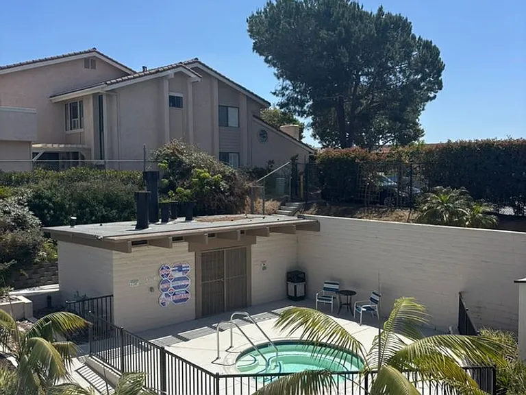 5437 Caminito Heraldo — Photo 29