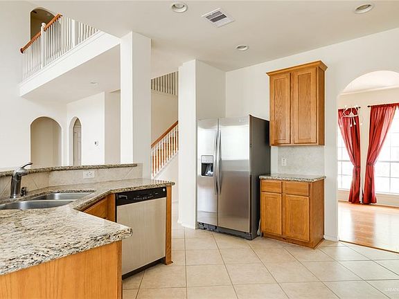 5th image of 3007 San Angelo St