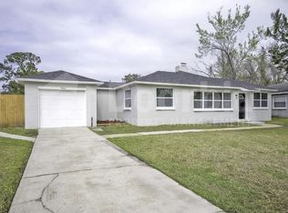 5067 French St, Jacksonville, FL 32205