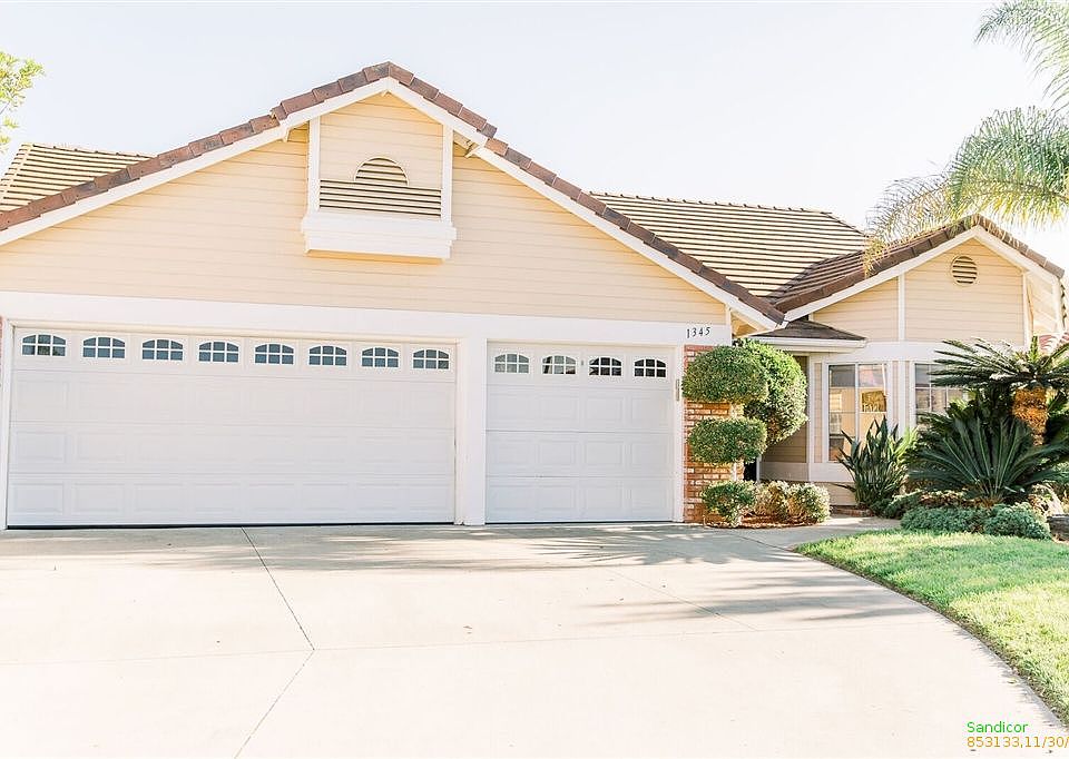 1st image of 1345 Beringer Ln