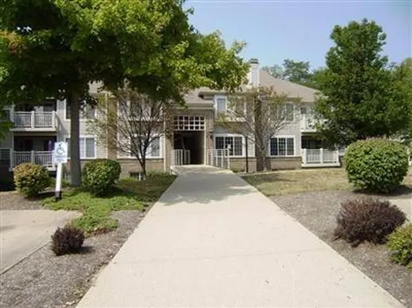9905 Regatta Dr #28101, Cincinnati, OH 45252