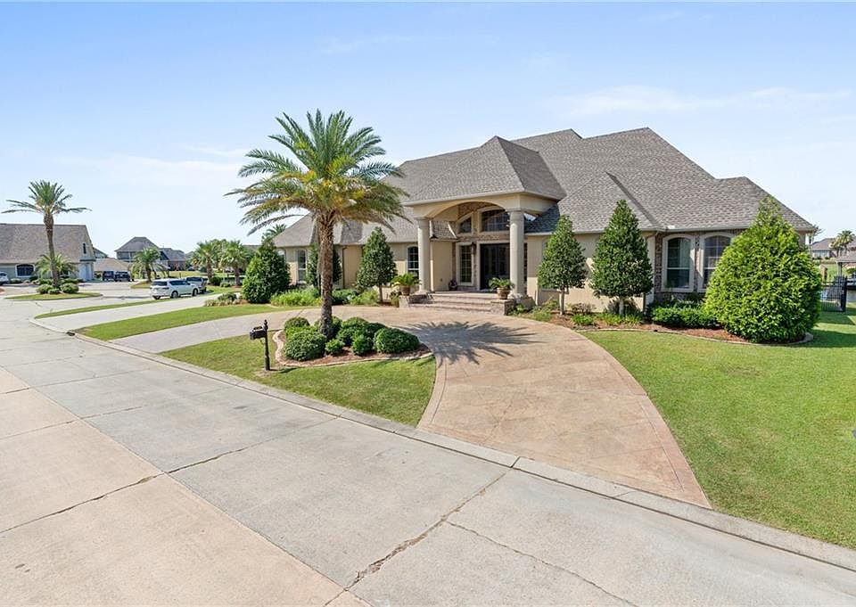 234 Azores Dr, Slidell, LA 70458 MLS 2402780 Zillow