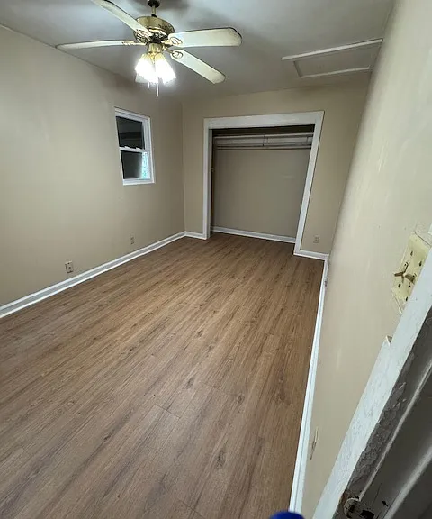 2368 Velma Ave — Photo 3