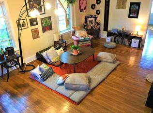 2710 Shady Ave APT 3, Pittsburgh, PA