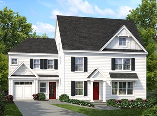 7 Fern St, Natick, MA 01760
