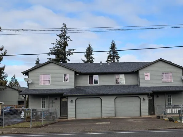 1295 Alder Dr NE, Keizer, OR 97303