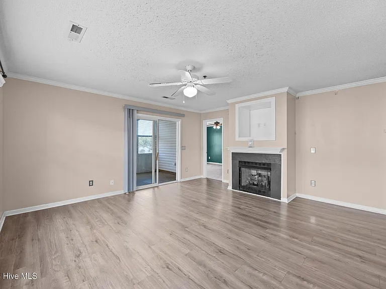 1604 Willoughby Park Ct #1 — Photo 18