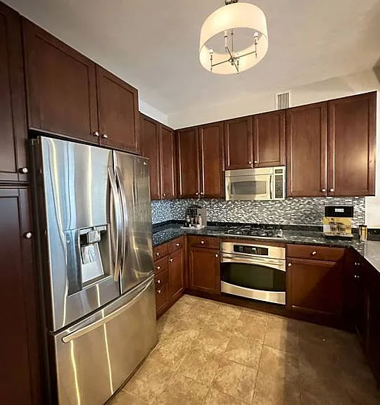 600 N Lake Shore Dr #3202 — Photo 7