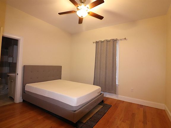926 Dorchester Ave. #1 Boston Unit Photo 3