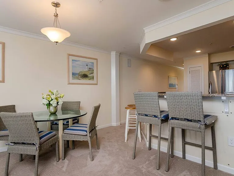 2514 N Lumina Ave #H — Photo 8