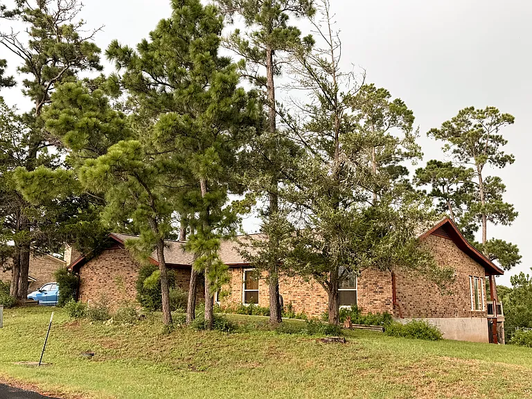 109 Mokalau Dr — Photo 10