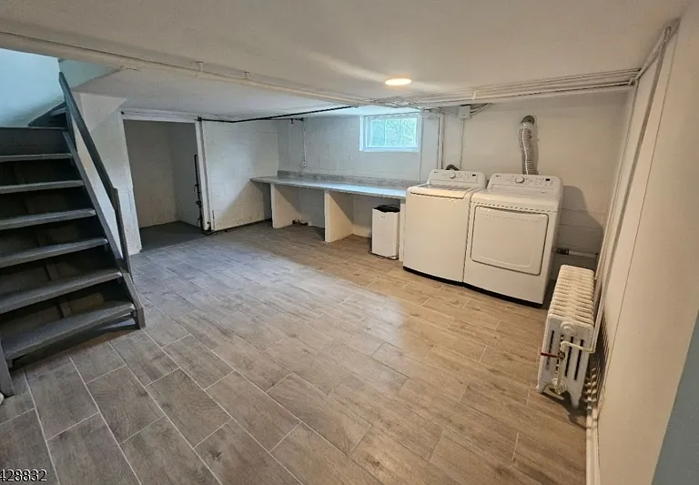 48 Bay St — Photo 14