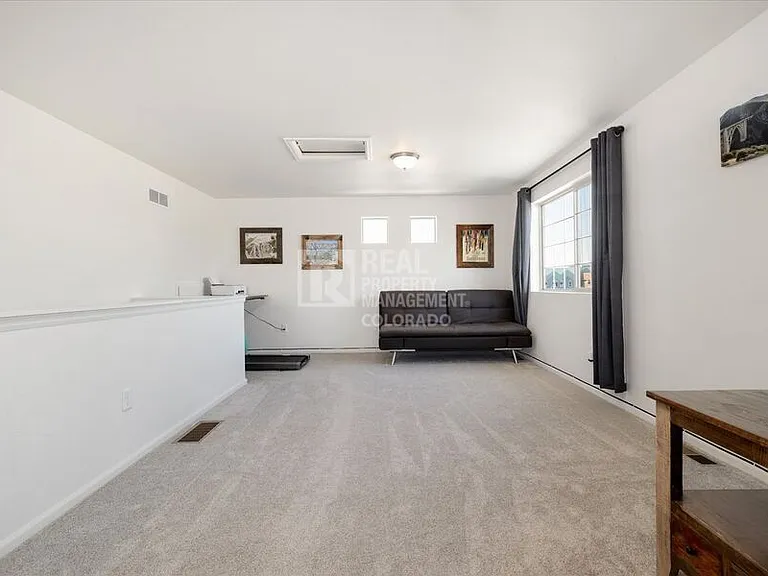 3517 Barkwood Dr — Photo 22