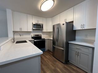 39059 Guardino Dr APT 105, Fremont, CA