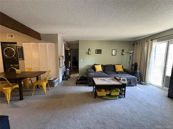 211 Wright Street #104, Denver, CO 80228