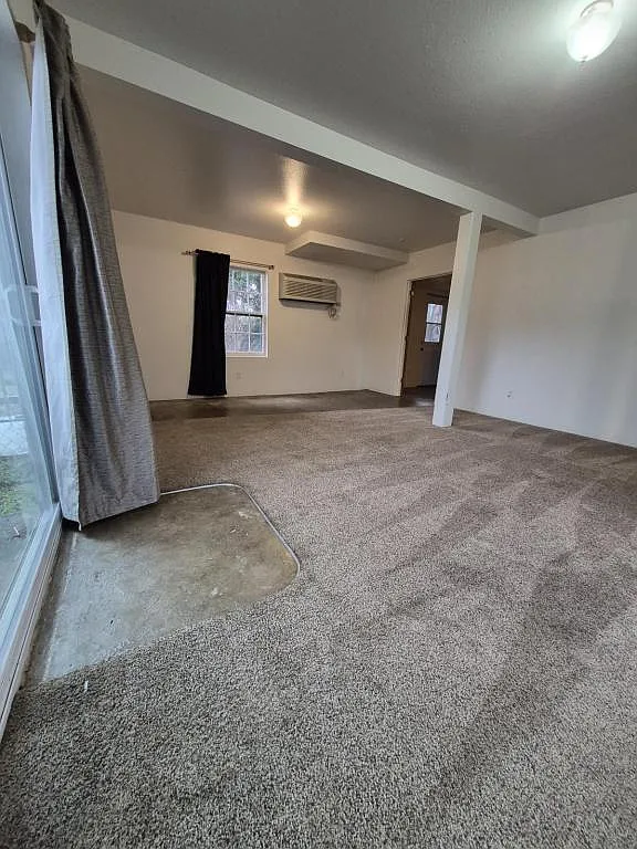 296 Reddy St — Photo 4