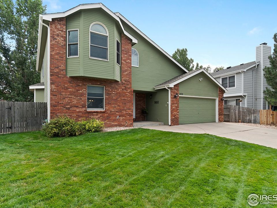 1st image of 1033 Raindance Cir